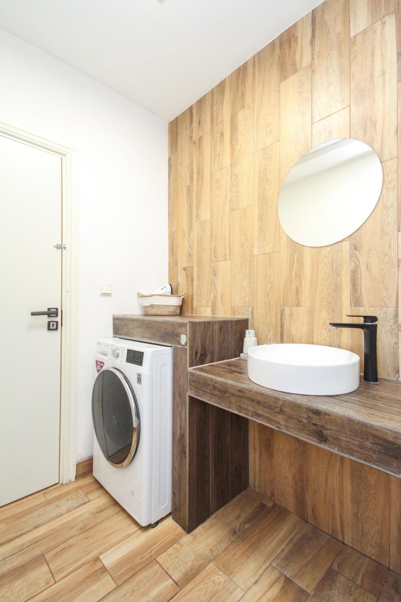 Apartman Vita Deluxe Trenčín 외부 사진