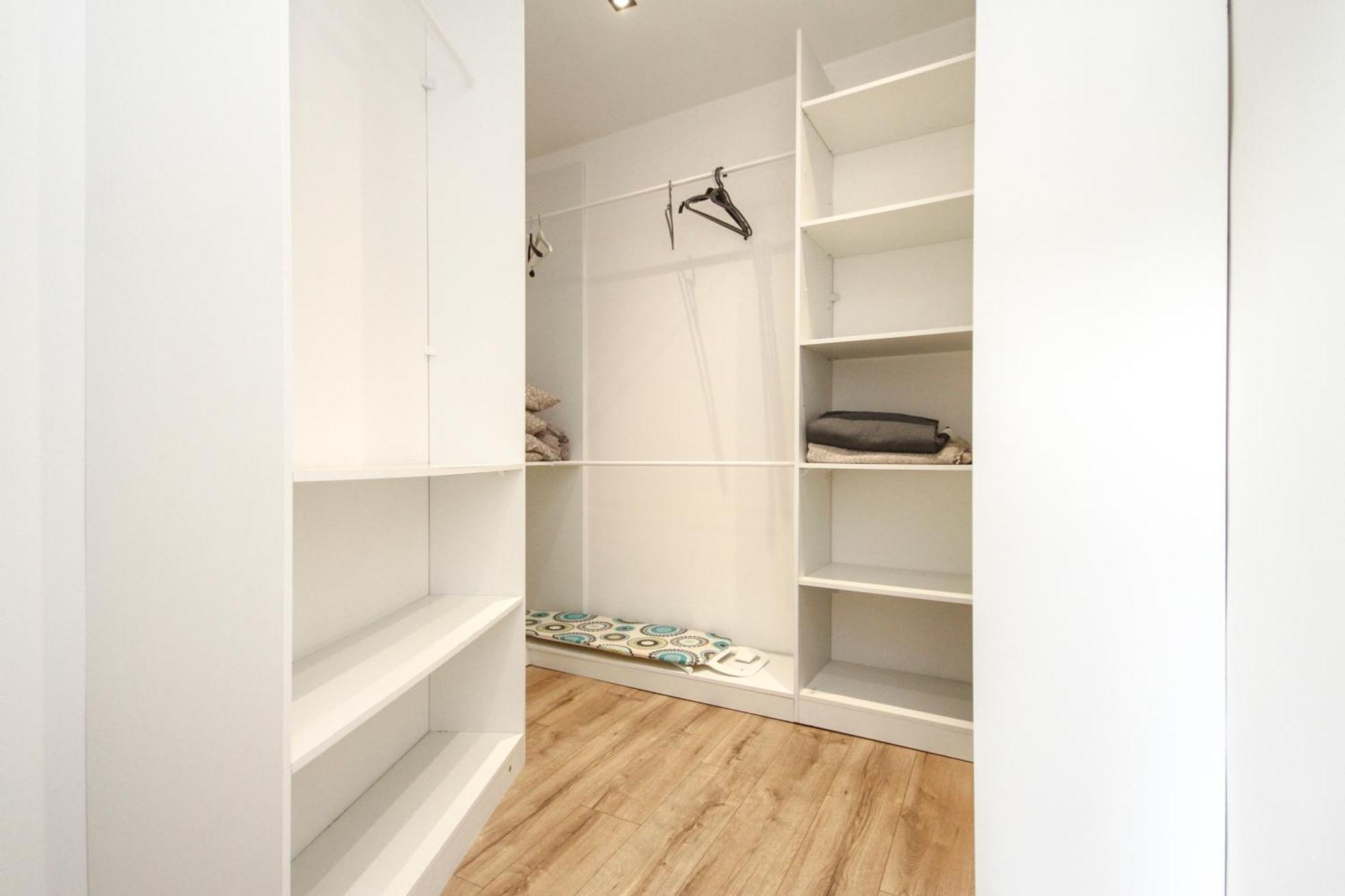 Apartman Vita Deluxe Trenčín 외부 사진