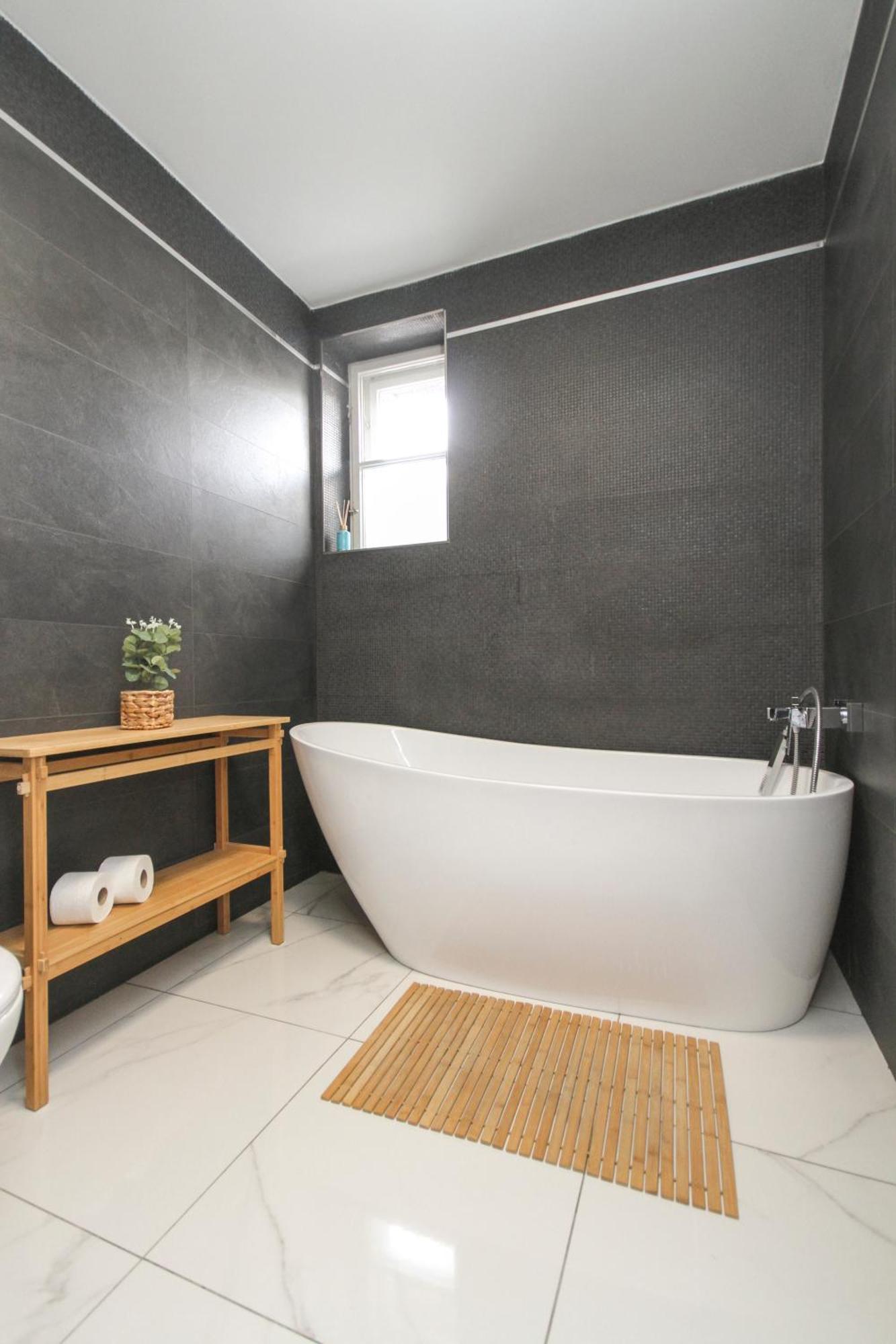 Apartman Vita Deluxe Trenčín 외부 사진