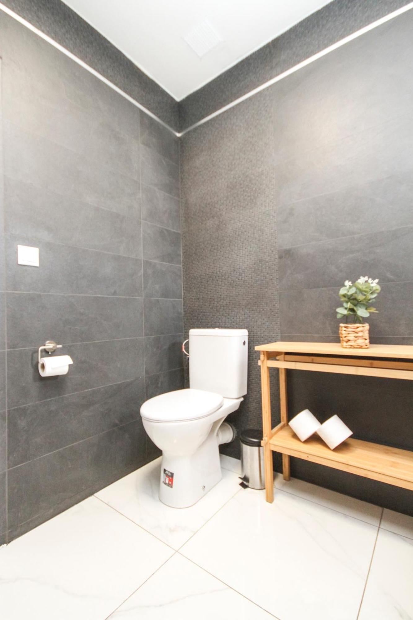 Apartman Vita Deluxe Trenčín 외부 사진